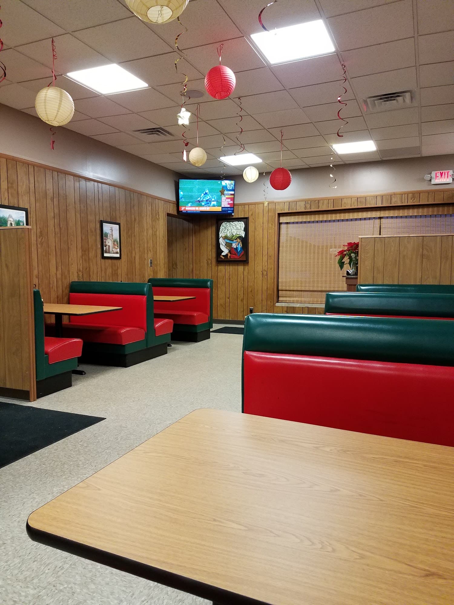 Dos Molinos Mexican Grill - Kokomo's Favorite Mexican Restaurant
